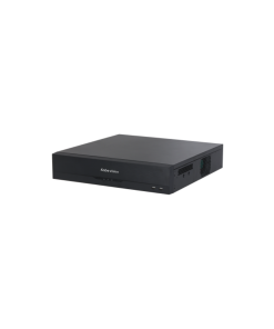 KX-328E4-NR-PMA
