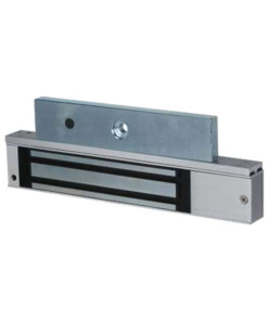 KX-SD01