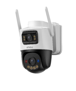 IPC-SA70F-10M0T2-EU