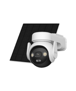 IPC-UA7E-5M0T2-EU/FSP14