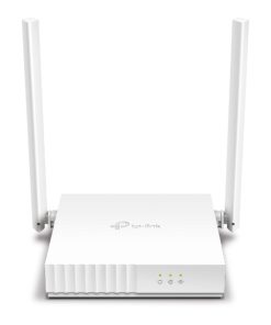 TL-WR820N