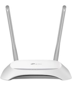 TL-WR840N