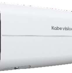 KX-4BA2-DL-PMA
