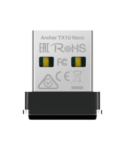 ARCHER TX1U NANO