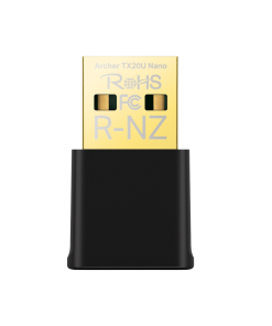 ARCHER TX20U NANO