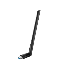 ARCHER TX35U PLUS