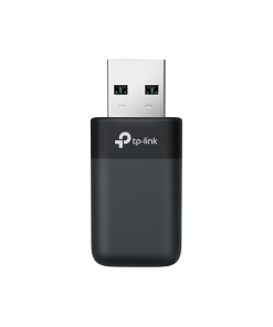 ARCHER TX50U