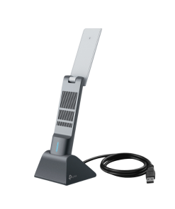 ARCHER TX50UH