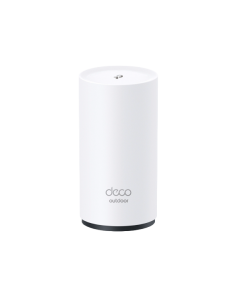 DECO BE25-OUTDOOR(1-PACK)