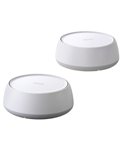 DECO BE25(2-PACK)
