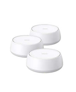 DECO BE25(3-PACK)