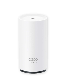DECO X50-OUTDOOR