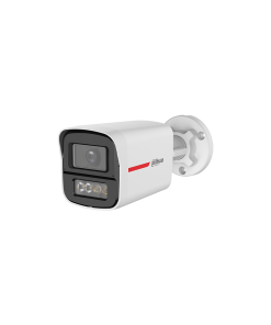 DH-HAC-HFW1249X-IL-A-PRO