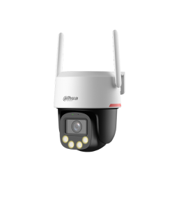 DH-P8F-PV