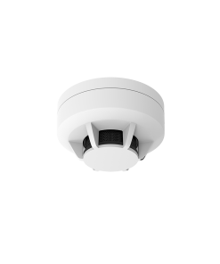DHI-HY-1301