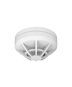 DHI-HY-1310