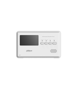 DHI-HY-1330
