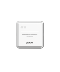 DHI-HY-1410C