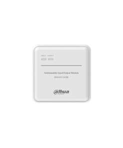 DHI-HY-1410E