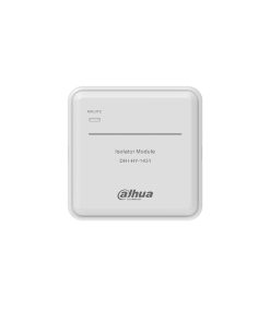 DHI-HY-1431