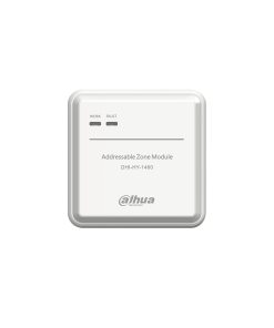 DHI-HY-1460