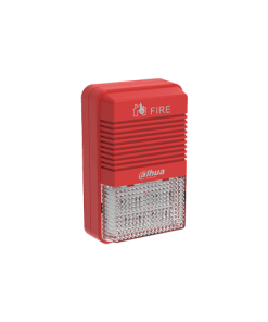 DHI-HY-1500