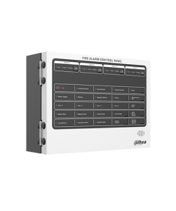 DHI-HY-C102-8