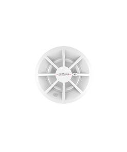 DHI-HY-C132