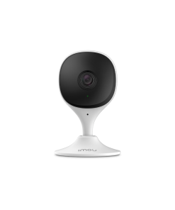 IPC-C32SP