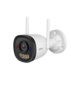 IPC-S3EP-5M0WE-PRO