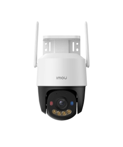 IPC-K7FP-8V0N Cruiser SC 8M