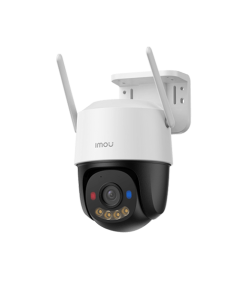 IPC-K7FP-3H0TE Cruiser SC 4G 3MP