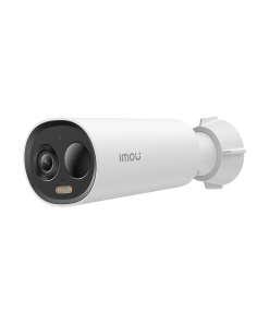 IPC-K9DCP-3T0WE
