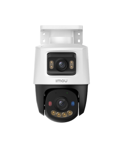 IPC-PS70FP-6M0