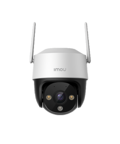 IPC-S51FEP