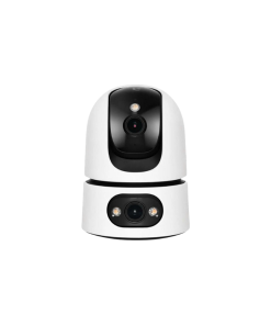 IPC-S2XEP-10M0S (Ranger Dual Pro 10MP)