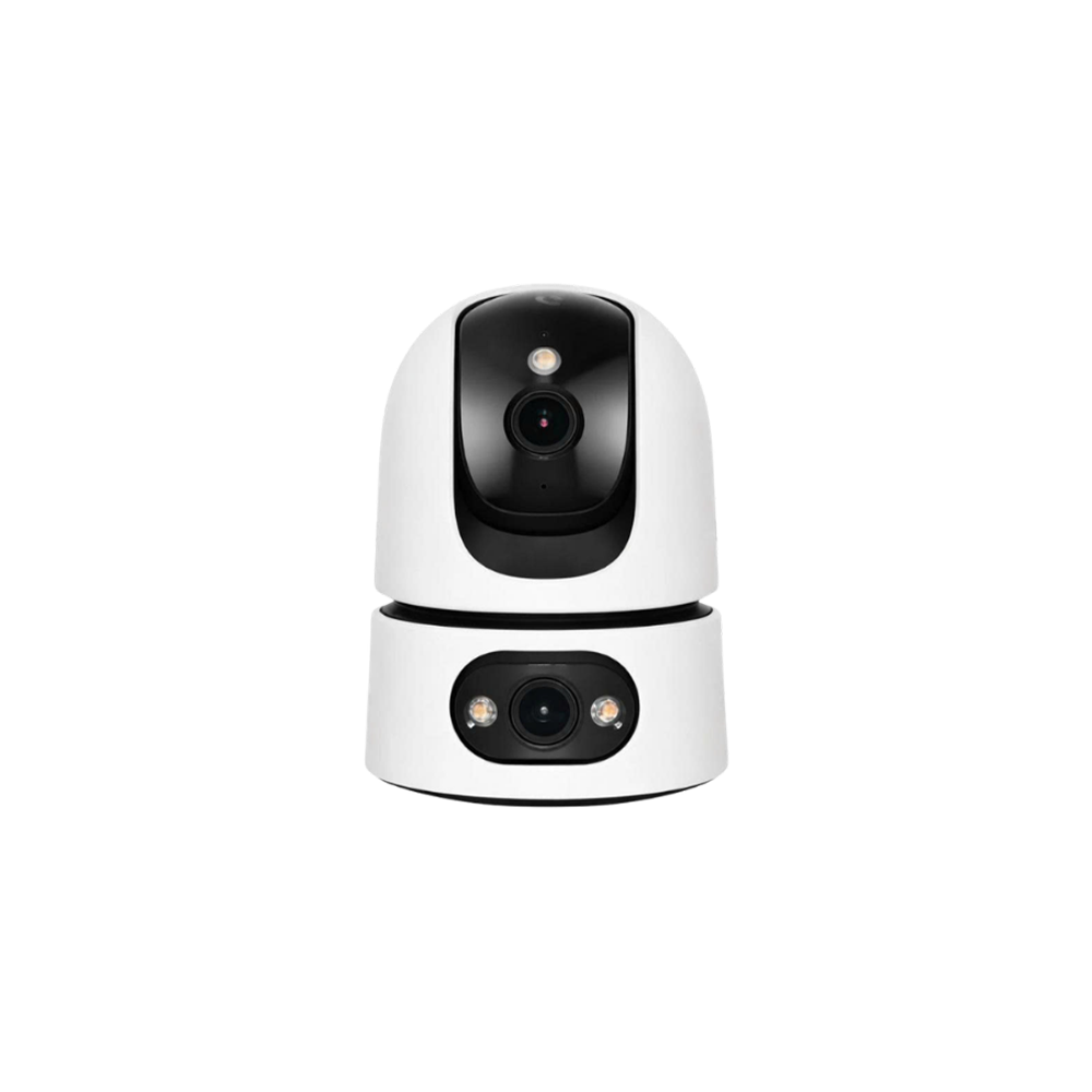 IPC-S2XEP-6M0S (Ranger Dual Pro 6MP)