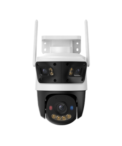 IPC-S76DP-13M0N