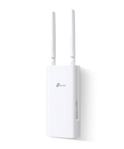 TL-MR100-Outdoor