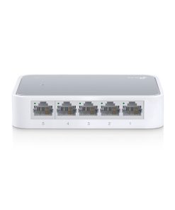 TL-SF1005D