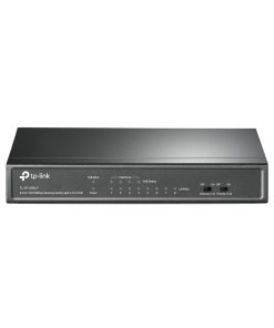 TL-SF1008LP