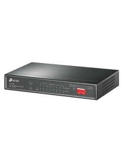 TL-SF1009P