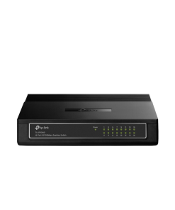 TL-SF1016D
