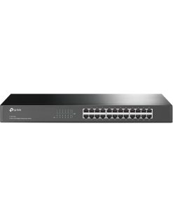 TL-SF1024