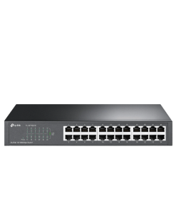 TL-SF1024D