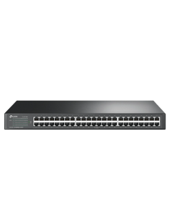 TL-SF1048