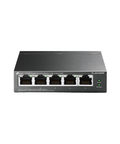 TL-SG1005P