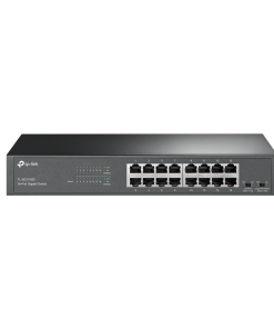 TL-SG1016D