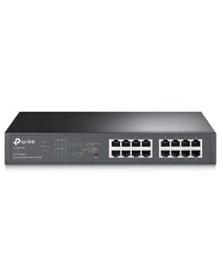 TL-SG1016PE