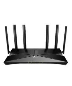 ARCHER AX56EU